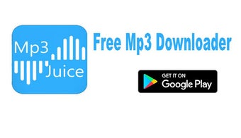 Image 1 for Mp3Juice - Free Juice Mp3…