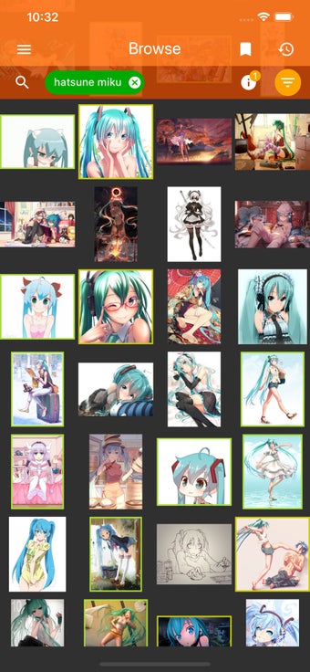 Image 0 for Sankaku