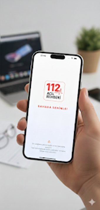 Image 0 for Sağlık Rehberim