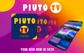 Image 0 for Pluto Tv Its free tv Best…