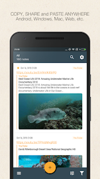 Image 3 for Clipto Pro - Free Cross-p…