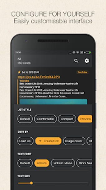 Image 2 for Clipto Pro - Free Cross-p…