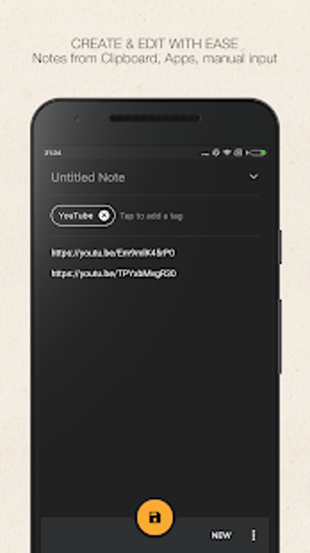 Image 0 for Clipto Pro - Free Cross-p…