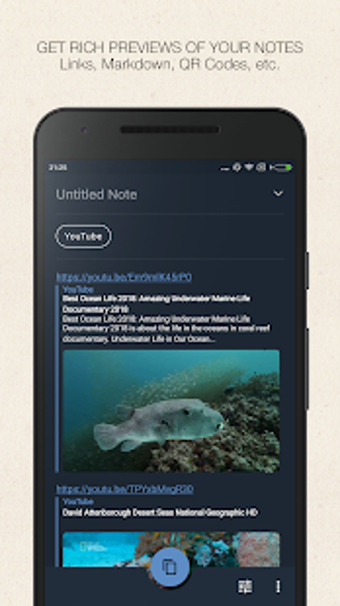 Image 1 for Clipto Pro - Free Cross-p…