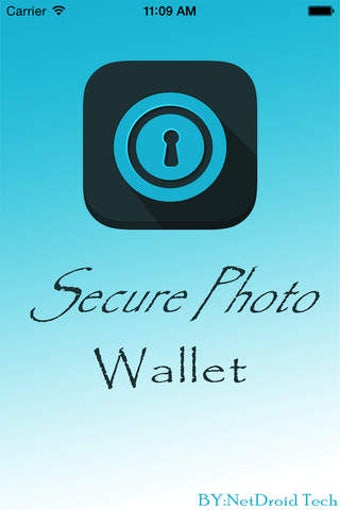 Image 0 for Most Secure Photo vault L…