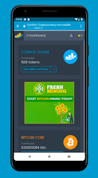 Imagen 2 para Claim Faucet Coins :: Bit…