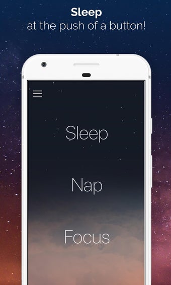 Imagen 2 para Pzizz - Sleep, Nap, Focus