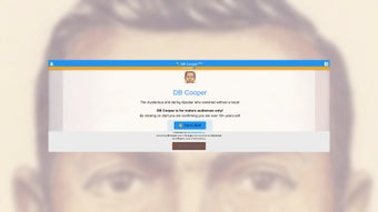 Imagen 0 para DB-cooper