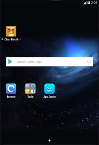 Imagen 2 para Clean Bandit - Best Offli…