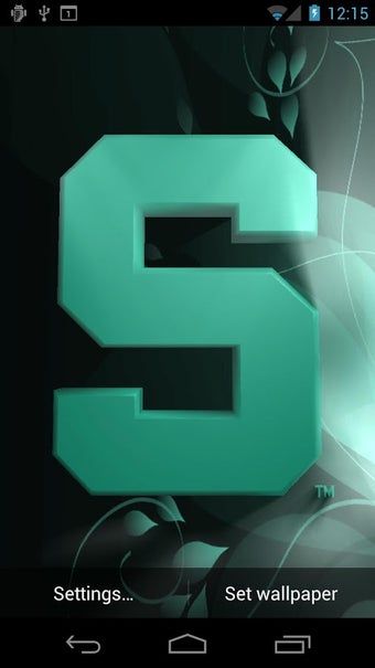 Imagen 1 para Michigan State Live WPs &…