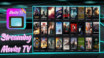 Imagen 0 para Free Watch TV & New Movie…