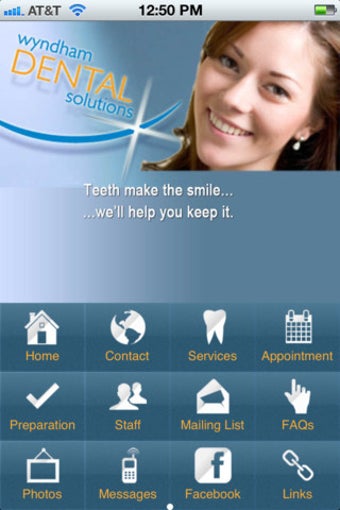Image 0 for Wyndham Dental Solutions