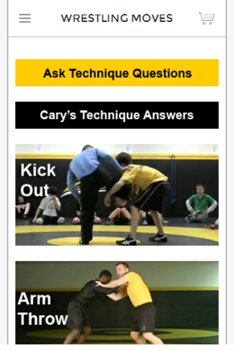 Image 1 for Kolat.com