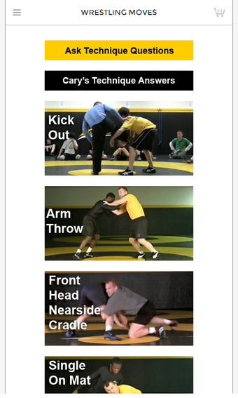 Imagen 1 para Kolat.com