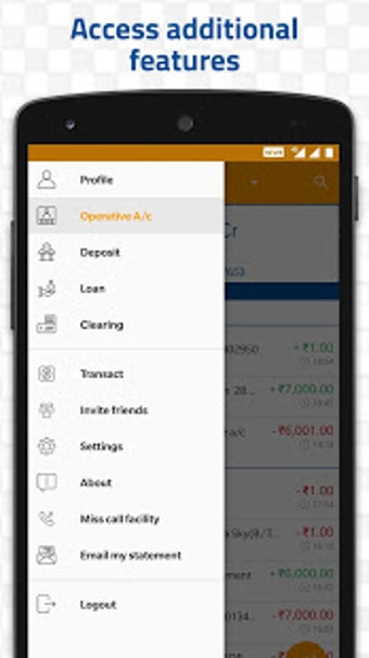 Image 3 for Federal Bank - FedBook Se…