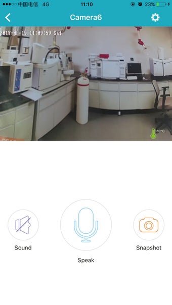 Image 2 for GOSCOM