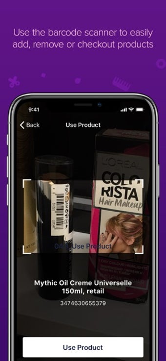 Image 3 for Slick Stock Management