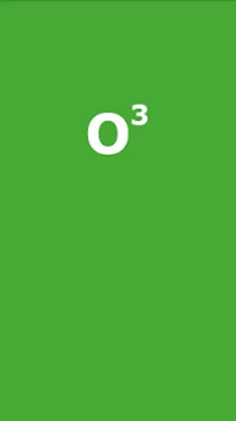 Image 3 for o3 Mobile POS - Billing -…