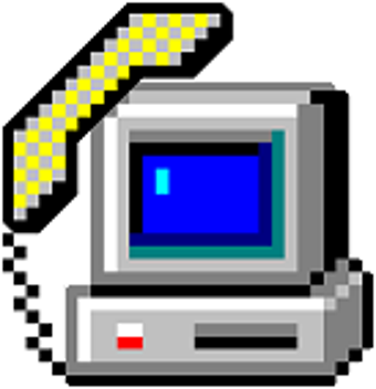Image 0 for PC-Telephone