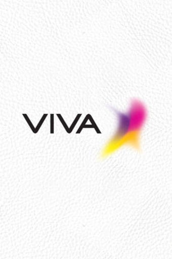 Image 0 for VIVA-KW