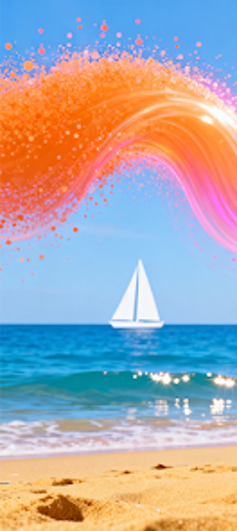 Image 0 for Omega Cube