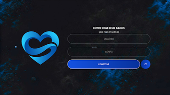 Image 0 for Doramas Love TV