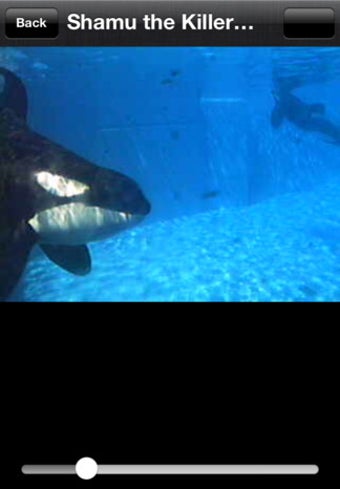 Image 0 for Camster! Network Camera V…