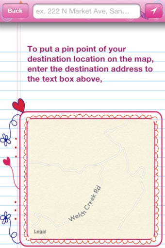 Image 0 for iPink Flashlight Pro