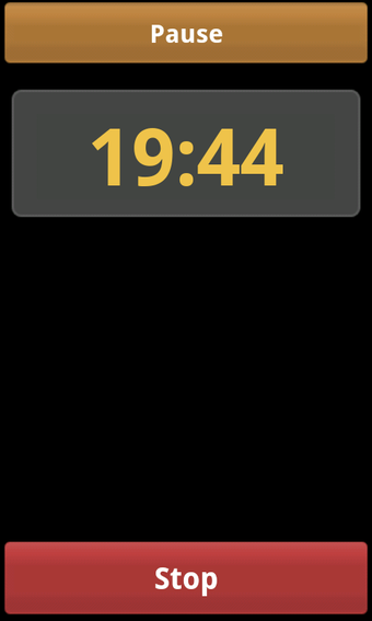 Imagen 1 para Insight Timer - Free Medi…