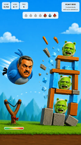 Imagen 0 para Sanki Bytes Games