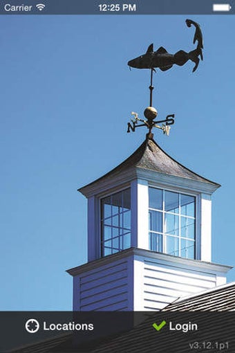 Image 0 for Cape Cod Five - Mobile Ba…
