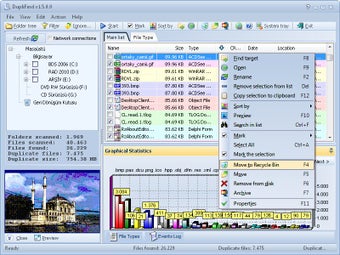 Image 0 for DupliFind