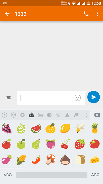 Image 3 for TTKeyboard - Myanmar Keyb…