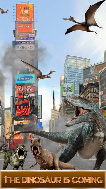 Imagen 0 para Hollywood Style Movie FX …