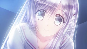 Image 1 for Lucy -The Eternity She Wi…