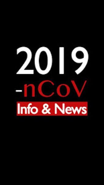 Image 0 for CoronaVirus Info & News
