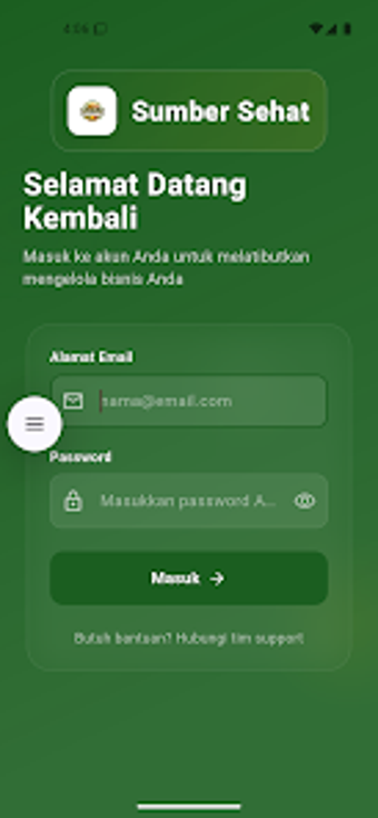 Image 0 for Toko Sumber Sehat