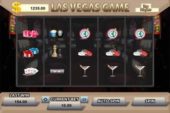 Image 0 for Money Tree Quick Lucky Ma…