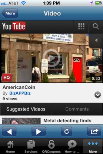 Image 1 for American Coin & Jewelry
