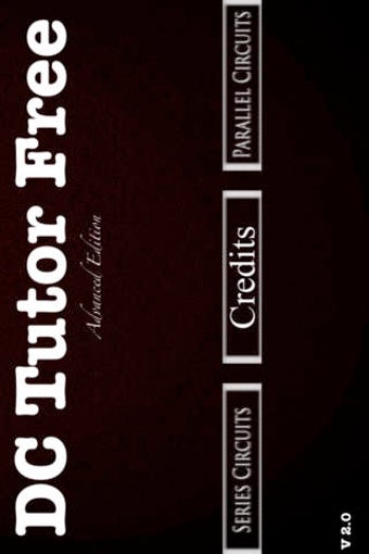 Imagen 0 para DC Tutor Free