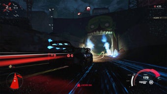 Image 0 for Carmageddon: Rogue Shift