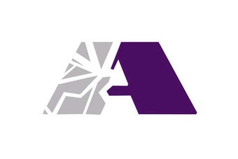 Image 0 for Accident Concierge