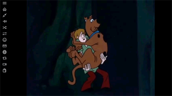 Imagen 2 para Scooby-Doo Cartoons for K…
