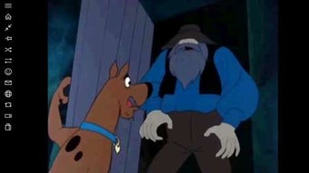Image 1 for Scooby-Doo Cartoons for K…