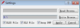 Imagen 0 para Matching Helper