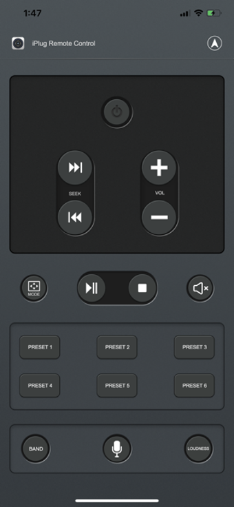 Image 2 for Dual iPlug P1 Smart App R…