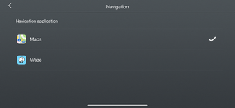 Image 1 for Dual iPlug P1 Smart App R…
