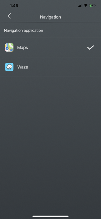 Image 0 for Dual iPlug P1 Smart App R…