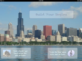 Image 0 for Skyline