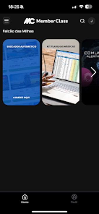 Image 0 for Buscador Automático